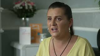 Coronavirus: Carer forced to leave 14-year career after refusing vaccine | 5 News