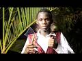 AWARDS ZA LUKANGA Jamal Abudallah Mayanja Awangudde Ekya Juniors Boys 