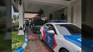 Sewa Mobil Surabaya, Rental Mobil Surabaya, Luxury Car Rental 081332166797