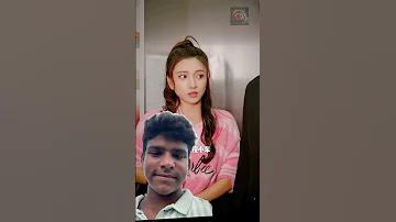 Jini Viral Trendingshorts Funny Jini Jini Comedy Trendingshorts 