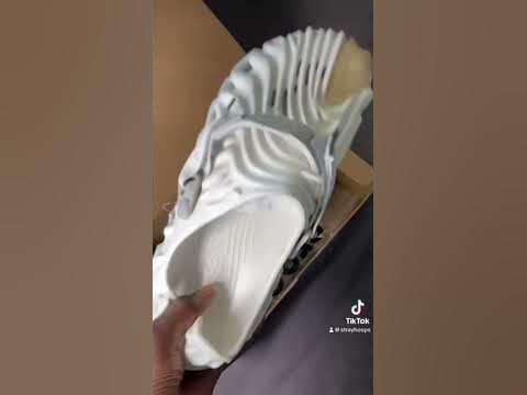 The best Haul ever #hagobuy #sneaker #pandabuy #sneakerhead #reseller # ...