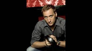 Paul van Dyk Live @ Fritz Soundgarden (19.06.2002)