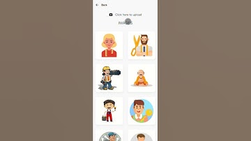 Khojo e Web Create & Edit Full Video Tutorial | Create Your Own Online Store in Minutes with Khojo