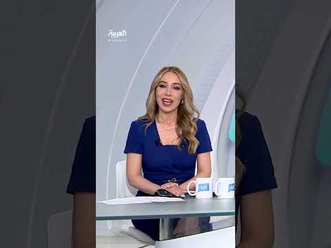 جريمة قتل بتوجيه من الدارك ويب في روسيا... تورط طلاب مغاربة