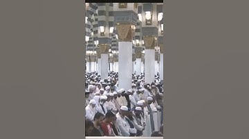 الشيخ عبدالله البعيجان - سورة العاديات