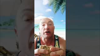 оземпик для похудения?#похудение