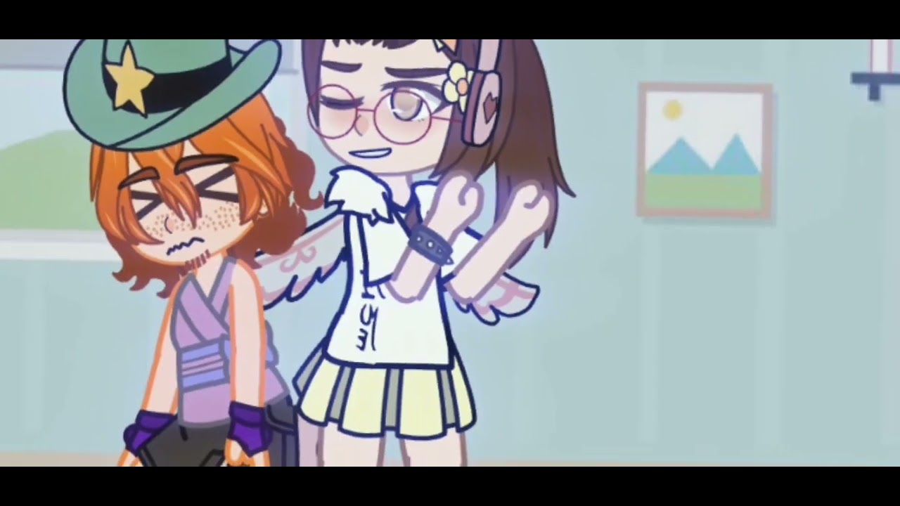 ~°🌺С приветом по планетам 🌺°~ - YouTube