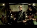 Metallica - The Memory Remains (Official Music Video) - HD