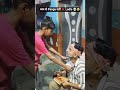 Puri bat to sun leta 🤣😂 #viral #trendingshorts #shortsfeed #property #comedy #funny #shorts #explore