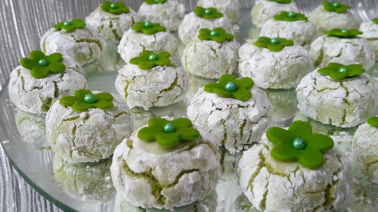 ملوزة بالبيسطاش روووعةLMLWZA