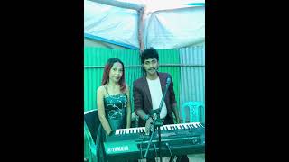 Ricky Morenocover Amor Versquizomba Kompa Ciptlegendaris Rui Lopes