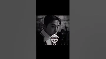 تصميمي لمسلسل البطل الضعيف الجزء الثاني تعبت عليه اكسبلور فولو تصميمي البطل الضعيف احبكممم 