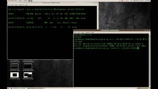 WPA Cracking Wireless with Aircrack on Ubuntu