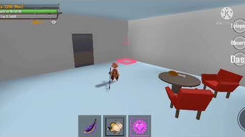 Hacker in king legacy ._.