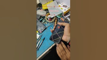mobile repairing #smartphone #viral #repair #mobile #mobilerepairing