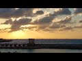 ابتهال نادر للشيخ كامل نوار
