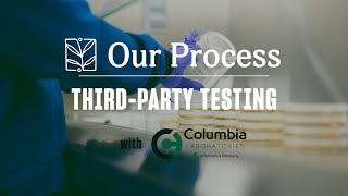 Celebrity Third-Party Testing Wealth