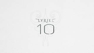 Lyriel - Lind e-Huil