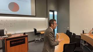 Famous Capital Structure Basic Concepts Part 1 Net Worth