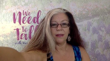 How Inconsistent Parenting Affects The Kids