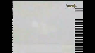 Taraf Tv - Identsgrafică - 2010-2011