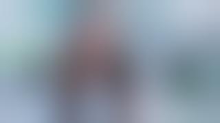 RCTI HD - Jeda Iklan pada saat IMAA (15 Oktober 2024)