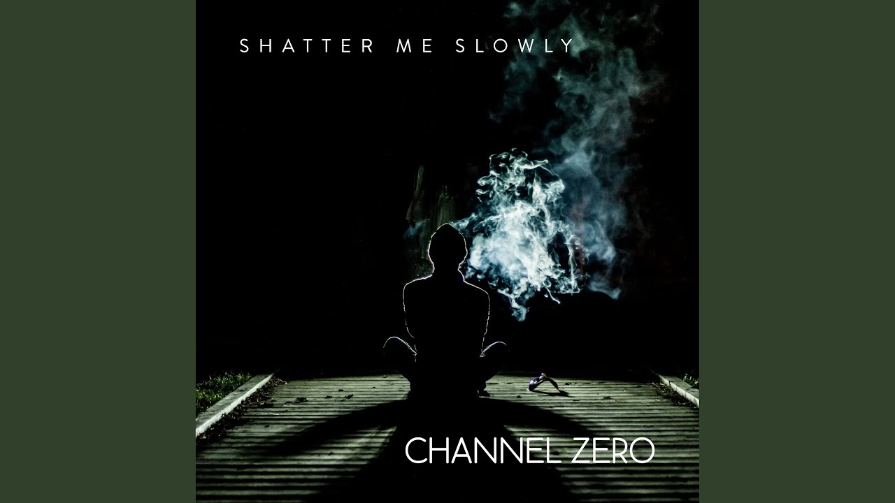 Stitches From Starlight