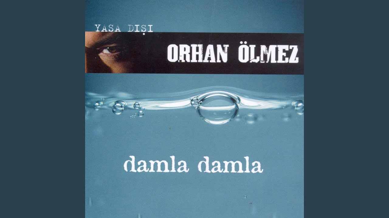 Watch Yani Olmuyor on YouTube Watch Yani Olmuyor on YouTube