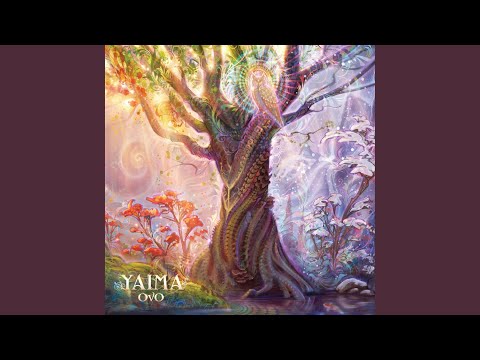 Putar Fall - Yaima
