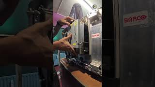 A Few Shots From Typical Works