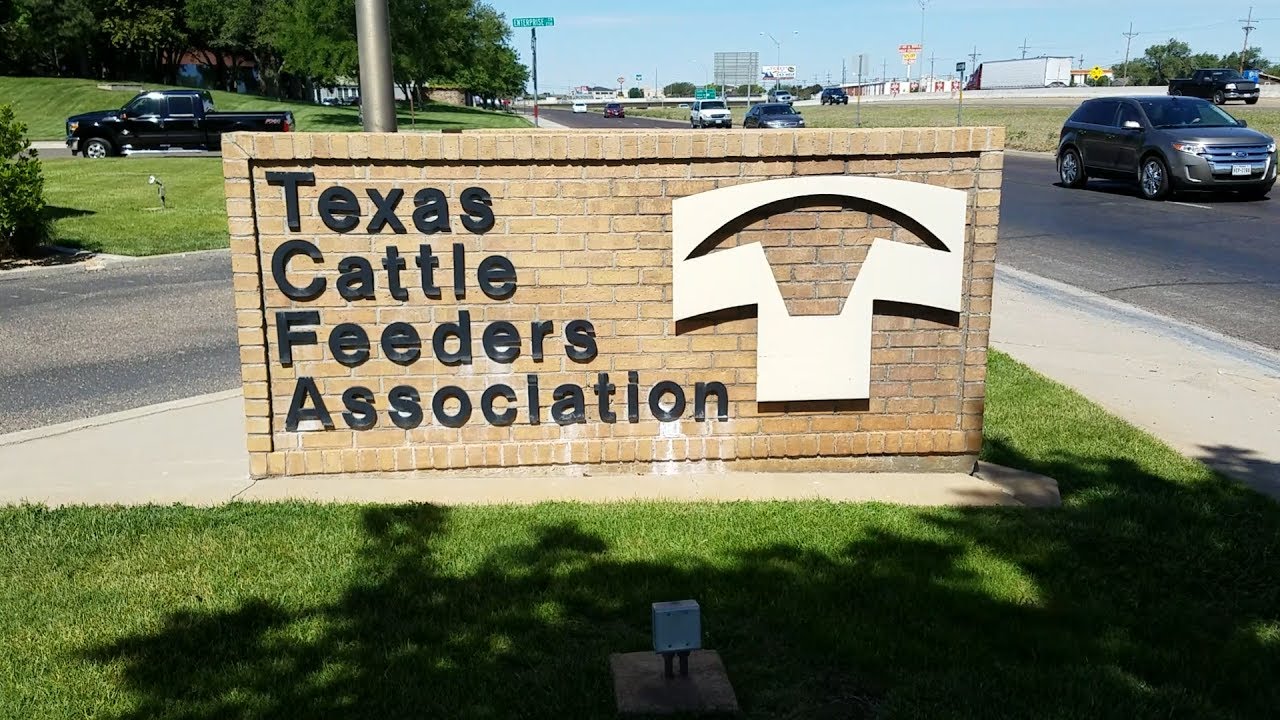 Legendary Texas Cattle Feeder Says Export Markets Are Critically