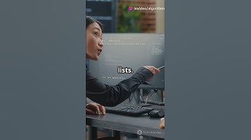 Scalable & Shareable To-Do List App in Python (Flask + SQLite) 🚀🔥