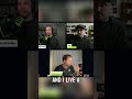 Web3's Future IRL & Authenticity ARE King Now!