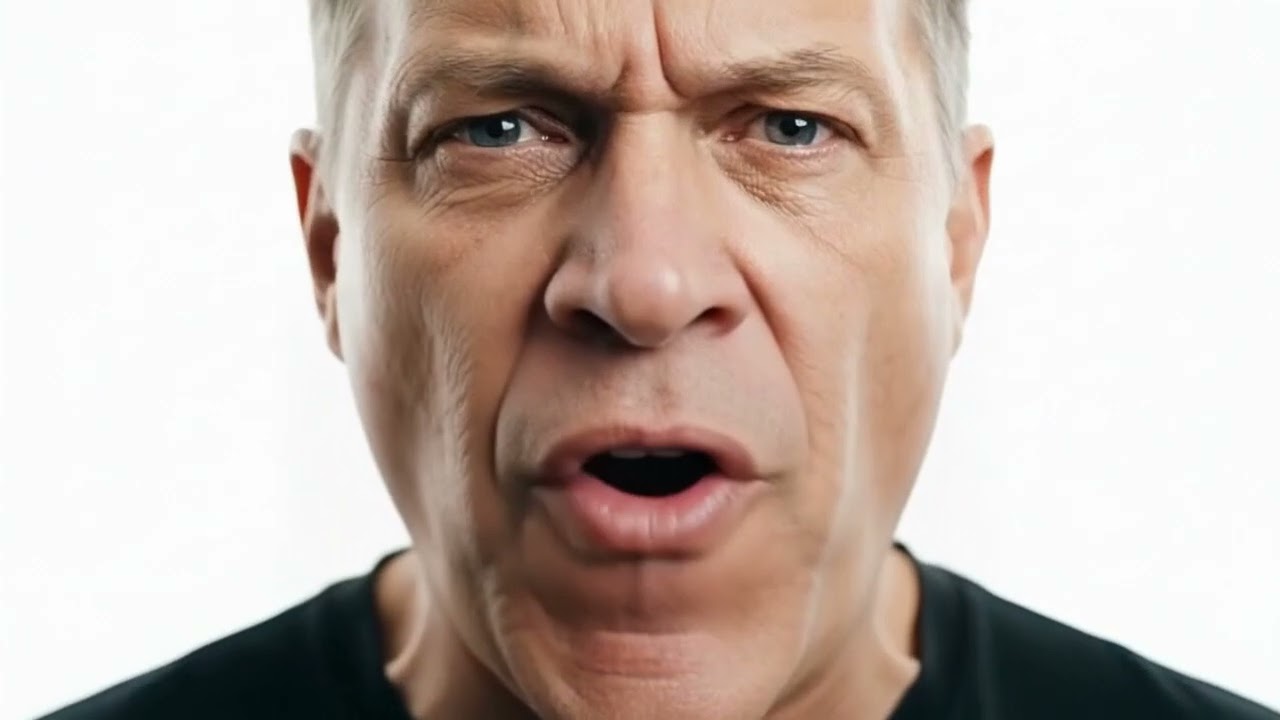 Hast mich beinah vernichtet