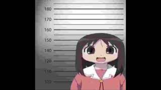 Necromancer1447 - You All Fucking Suck Demo