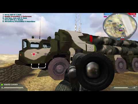 Video: Battlefield 2 Nasıl Kaydedilir