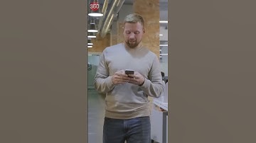 Handy Tips to Save Your Mobile Data #shorts #gadgets360