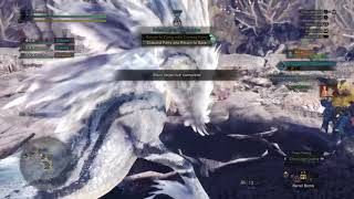 Death to Kirin screenshot 5
