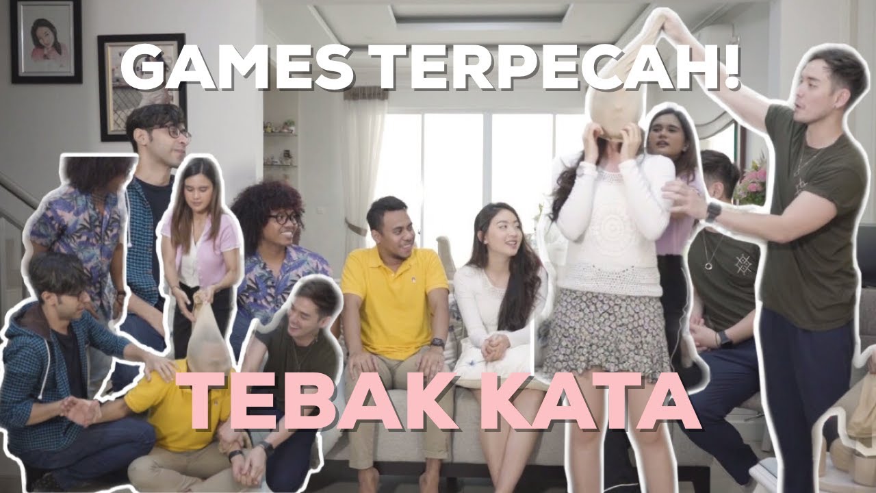 CUMA DISINI WILONA BISA JELEK HAHAHAHHAHAA