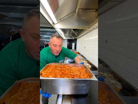 خیلی مهمه که ور دل سعید بحوری