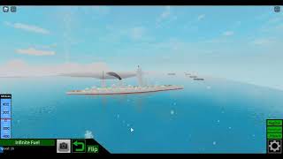 Download Lagu Showcasing my IJN Fuso (Fuso class) MP3