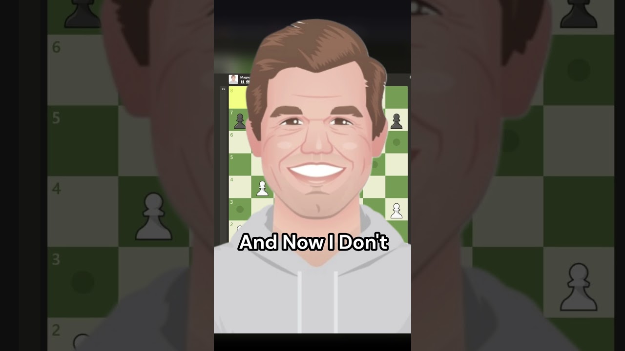 I Promise I Was Trying 