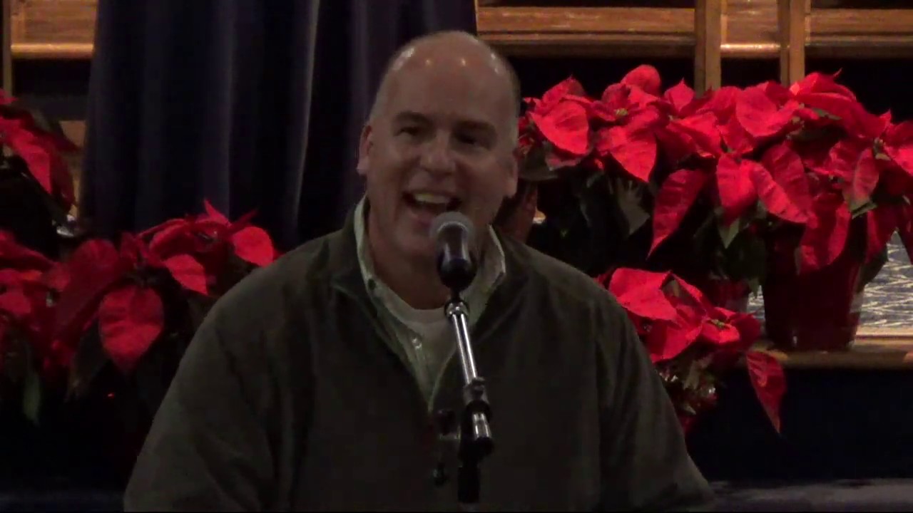 God wants spiritual fruit, not religious nuts! - Bobby Meredith