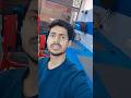 किसके लिए जन्नत बनाई है माधव #short #viralshort #trending #trendingsong