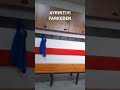 AYRINTIYI FARKEDEN Likeforlikes Alevalev Yangın Shortvideo Automobile Keşfetbeniöneçıkar AYRINTIYI FARKEDEN Likeforlikes Alevalev Yangın Shortvideo Automobile Keşfetbeniöneçıkar