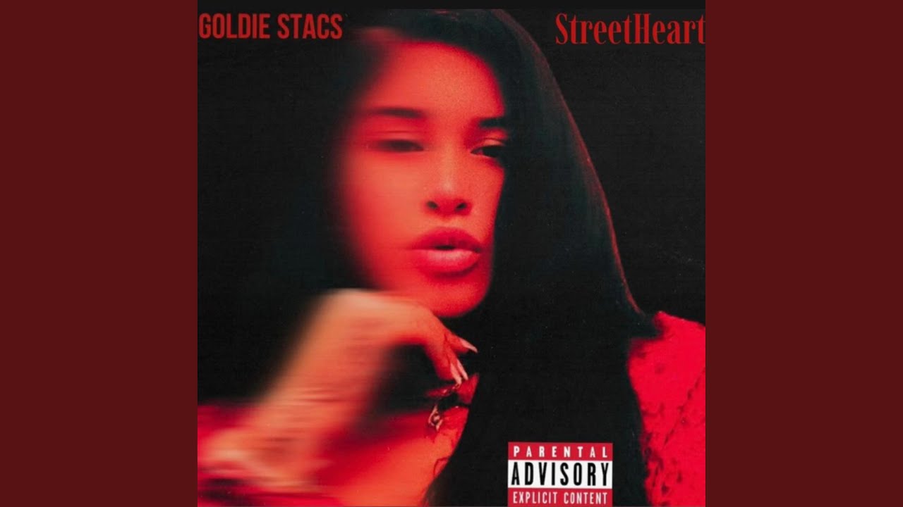 Hollywood (feat. Blockrepp Shad)