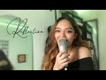 Reflection (OST Mulan) | Juliana Celine