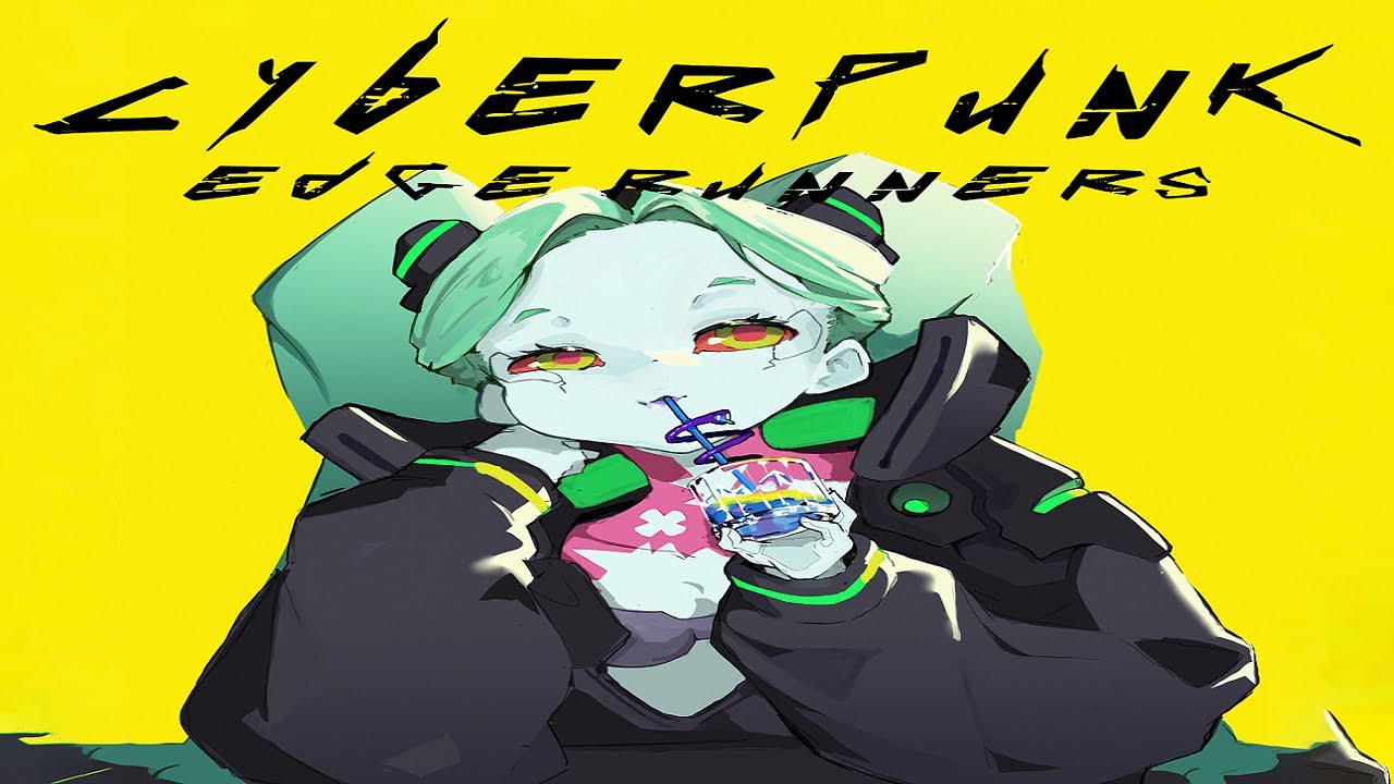 LO QUE CYBERPUNK DEBIO SER DESDE UN PRINCIPIO