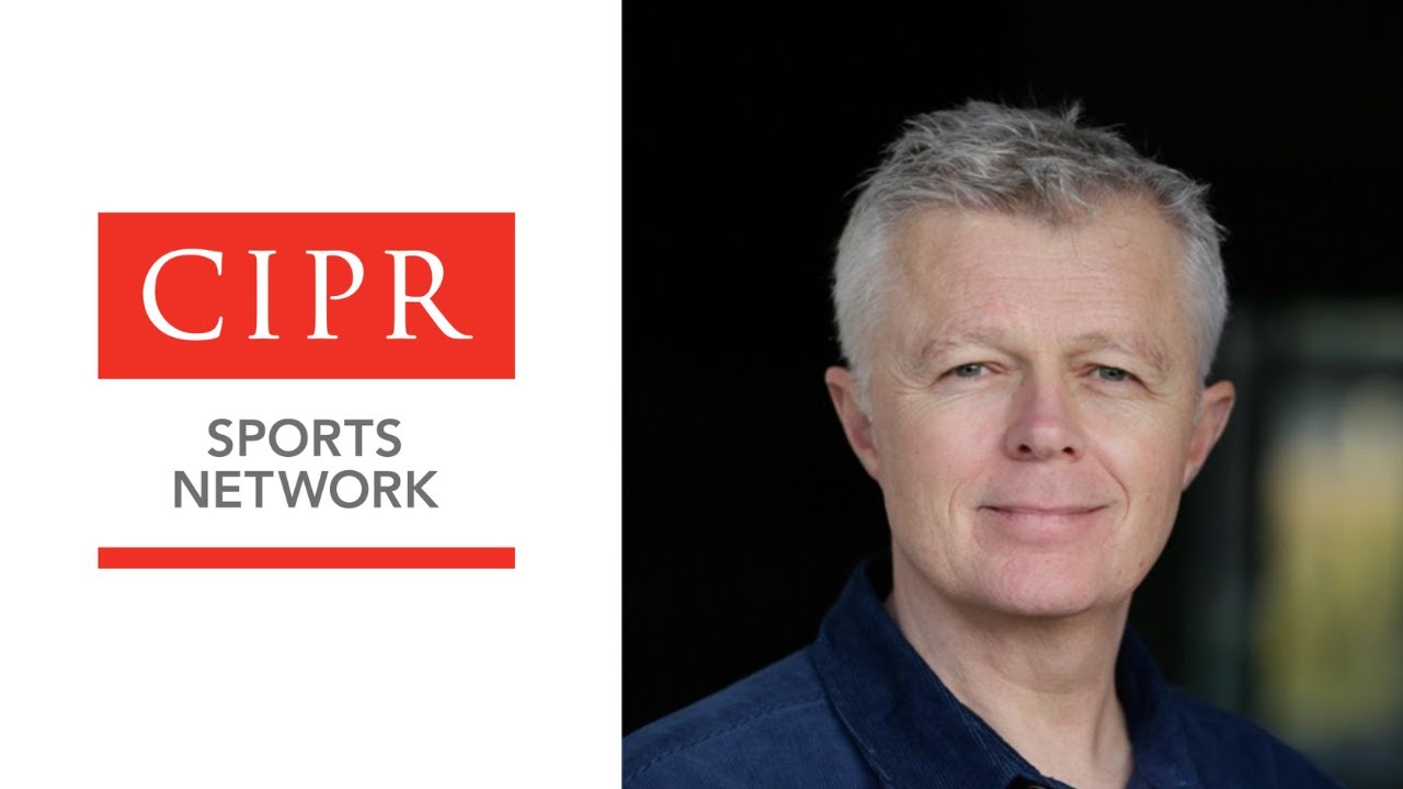 Campaigns, Curiosity & the power of Compelling Narrative: in conversation with John Zerafa