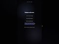 CI/CD for ML — Visual Explainer #Shorts